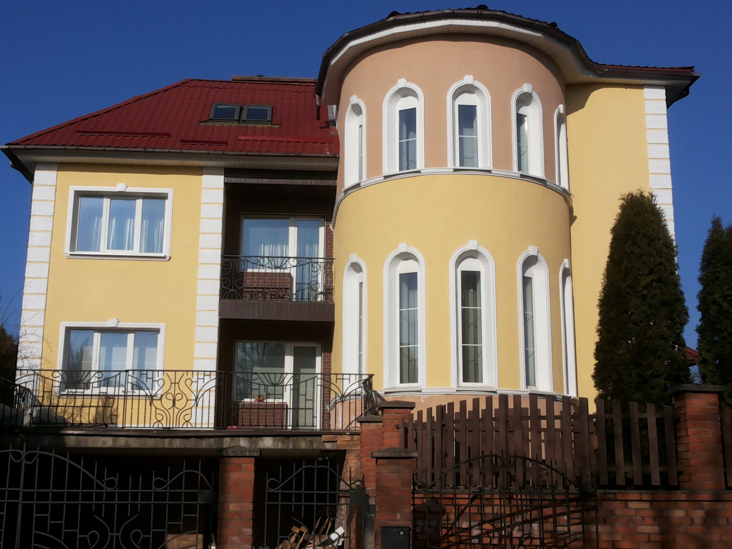 Наши работы 20150226_144353-scaled-1