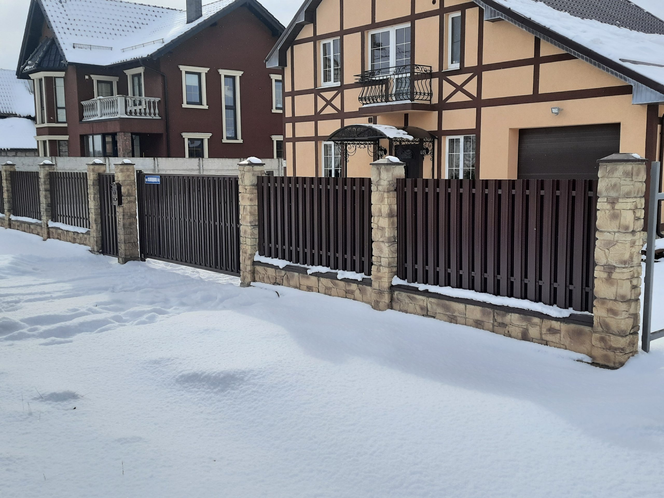 Наши работы 10-scaled-1