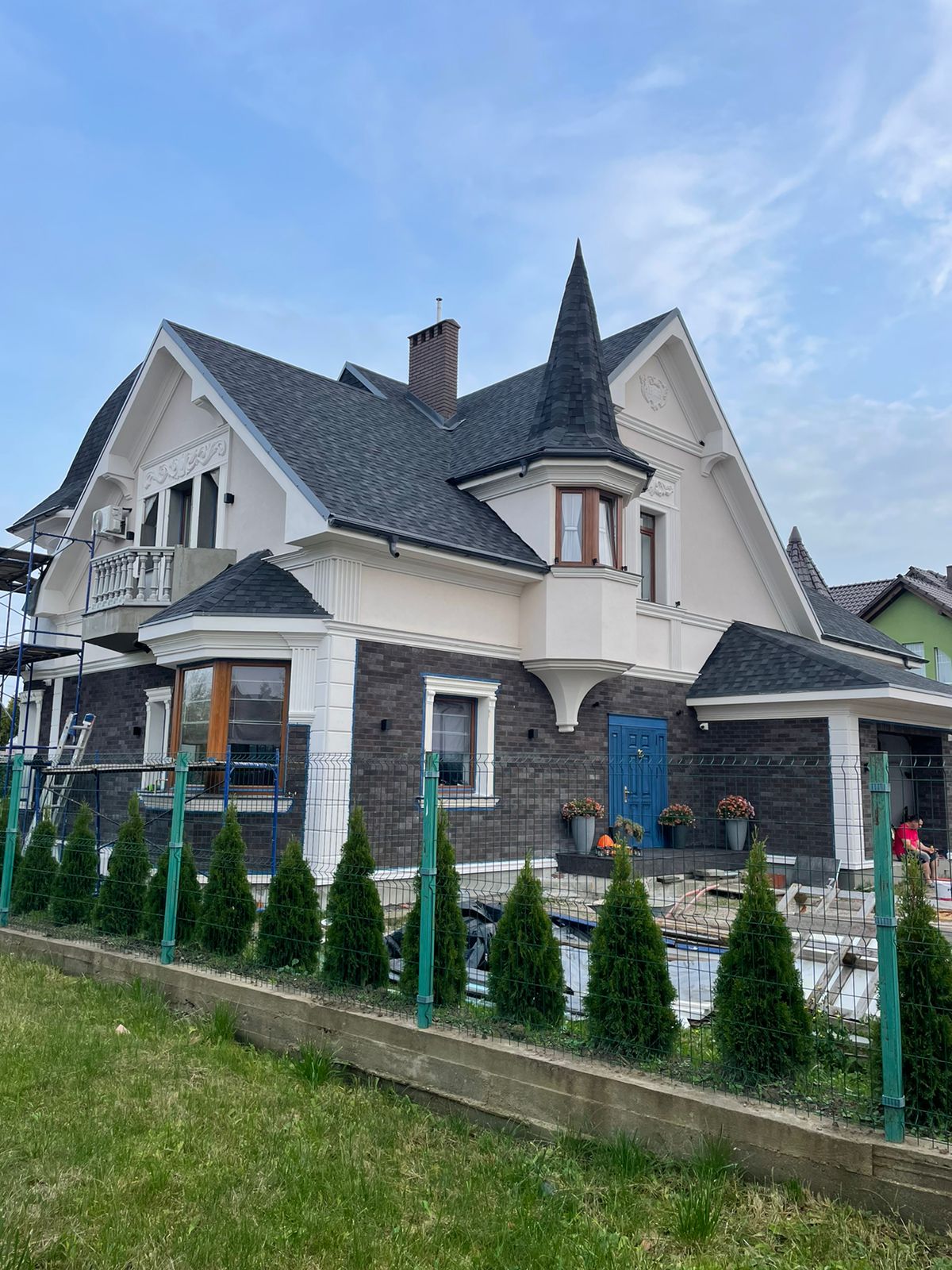 Наши работы 1745494743680a22d731123