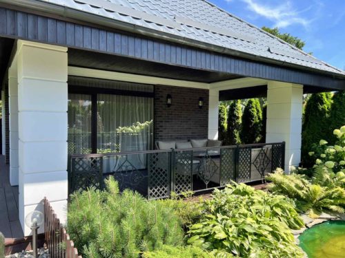 Флекс-цемент