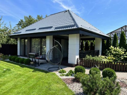 Флекс цемент