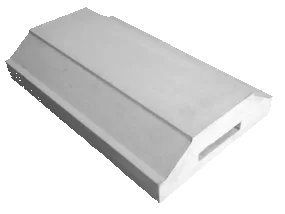 img_20190731_125751-1