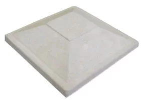 ogolovnik370h370_290h290thumb-1