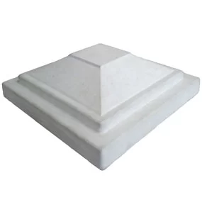 ogolovnik450h450_350h350thumb-1