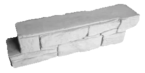 peregorodka-norvezhskij