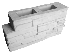 peregorodka-skalnaya