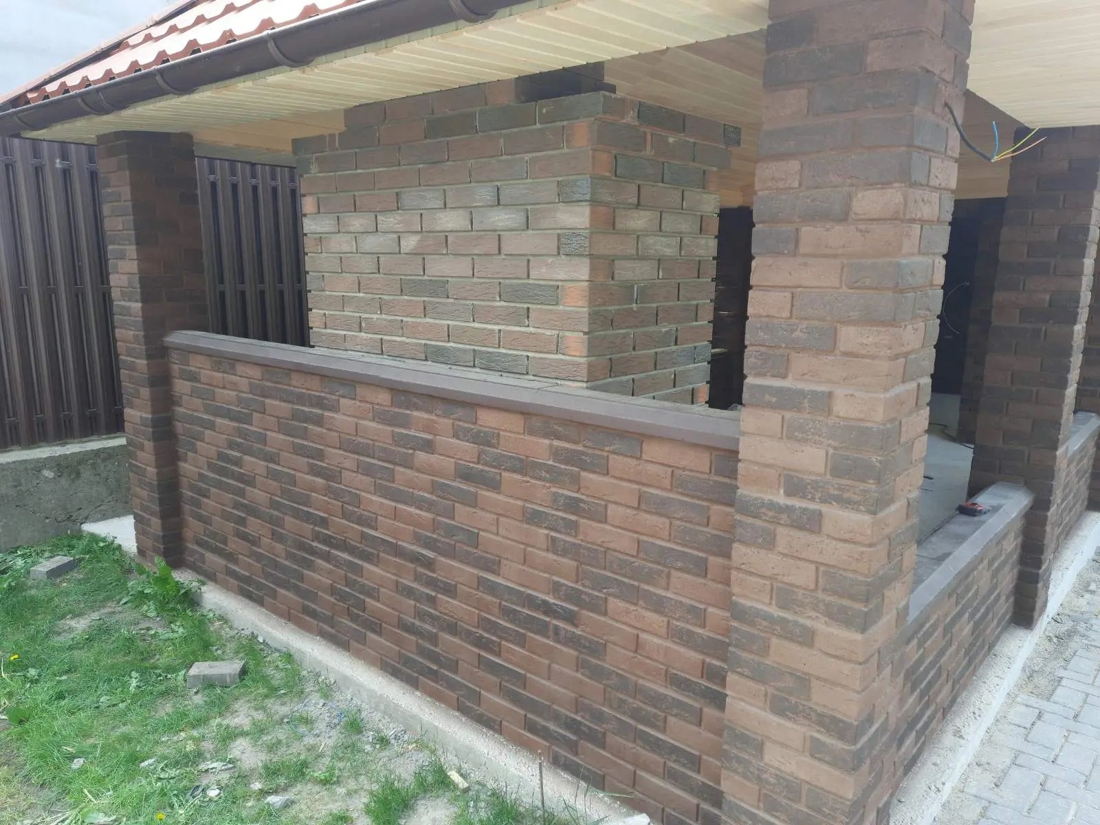 rustik_akcziya3